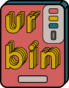 UrBin Vending